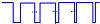 projet-montage-velo-pwm.gif