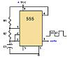 NE555:astable  � cr�neaux sym�triques-astableoegif