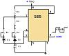 NE555:astable  � cr�neaux sym�triques-astable-symoegif