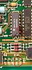 suite-recherche-datasheet-1820-2274-ci1820-2274.jpg