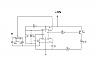 dimmer-une-led-pwm-led-pwm.jpg