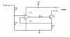 dimmer-une-led-pwm-convertisseur-u-i.jpg