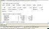 orcad-10-5-demo-titre.jpg