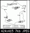 energies-france-image1.gif