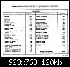bases-combustion-emissions-polluantes-moteurs-analyse_carburant0001.jpg