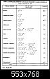 bases-combustion-emissions-polluantes-moteurs-analyse_carburant0003.jpg