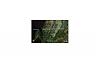 mystere-decouvert-google-earth-inconnu.jpg