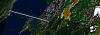 Myst�re d�couvert avec Google Earth-landsat1oejpg