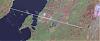 mystere-decouvert-google-earth-landsat2.jpg