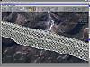 Myst�re d�couvert avec Google Earth-landsat3oejpg