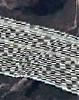 mystere-decouvert-google-earth-landsat4.jpg