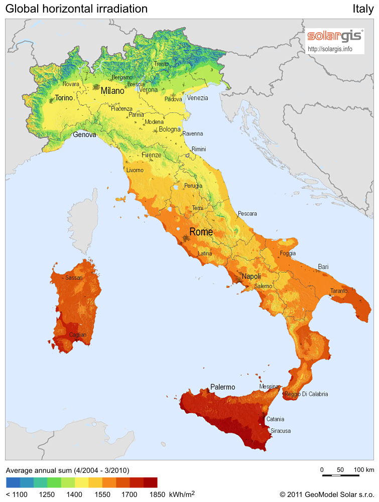 Nom : SolarGIS-Solar-map-Italy-en.png
Affichages : 55
Taille : 518,1 Ko