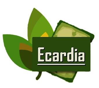 Nom : logo_ecardia.jpg
Affichages : 79
Taille : 17,8 Ko