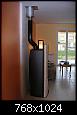Habillage poele a bois-dscn2519oejpg