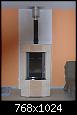 Habillage poele a bois-dscn2517oejpg