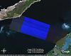 mystere-decouvert-google-earth-pansement.jpg