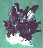 mineral-mystere-mineral4.jpg