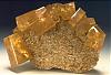 Le min�ral myst�re-mineral1oejpg
