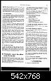 catastrophe-vaiont-p1.jpg