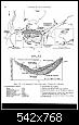 catastrophe-vaiont-p2.jpg