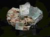localisation-mineral-mystere-img1.jpg