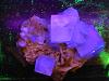 localisation-mineral-mystere-img2.jpg