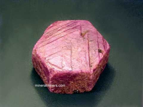 Nom : ruby-mineral-specimen.jpg
Affichages : 187
Taille : 15,2 Ko