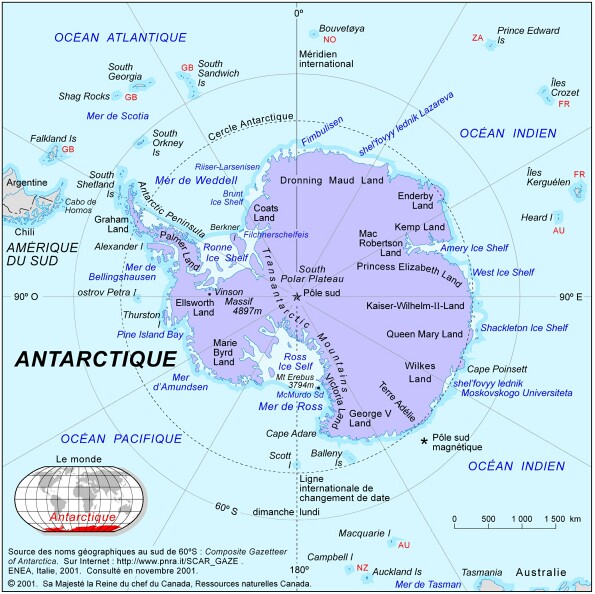 Nom : Antarctique.jpg
Affichages : 376
Taille : 104,9 Ko