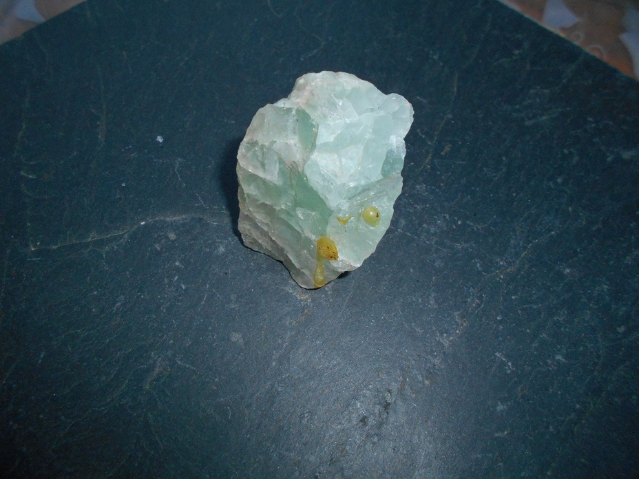 Nom : Mineral 4.JPG
Affichages : 78
Taille : 275,6 Ko