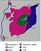 Volcan du Kaiserstuhl-kaiserstuhloejpg