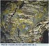 ts-filon-de-basalte-gabbro-folie-miammm-bdsgf.jpg
