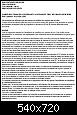 avis-aux-utilisateurs-de-granules-pellets-1ere-page-cahier-charges.jpg