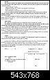 avis-aux-utilisateurs-de-granules-pellets-2eme-page.jpg