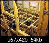 80-jours-chaudiere-a-granules-detail-plancher-trois-niveaux-minimiser-quantite-de-granule-non-utilise-.jpg.jpg
Affichages : 395
Taille : 63,5 Ko
ID : 14487