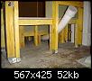 80-jours-chaudiere-a-granules-vis-dalimentation-exterieure-silo-depannage-eventuel-necessite-de-vidage-.jpg.jpg
Affichages : 442
Taille : 52,3 Ko
ID : 14490