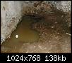 cave-humide-renovation-cottance-1avril-039.jpg