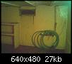 cave-humide-renovation-cave.jpg