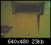 cave-humide-renovation-cave_soupi.jpg