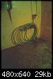 cave-humide-renovation-cave_trou.jpg