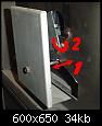 a-propos-daltech-bimetal-eclips.jpg
