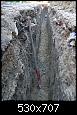 Construire un Puits canadien pas � pas-11mars07-4-oejpg.JPG
Affichages : 4733
Taille : 108,4 Ko
ID : 18163