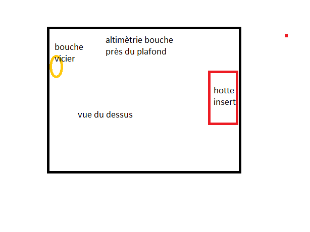 Nom : bouche.png
Affichages : 216
Taille : 9,5 Ko