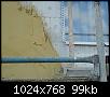 Photos isolation ext�rieure-dsc00012.jpg