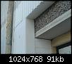 Photos isolation ext�rieure-dsc00013.jpg