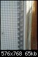 Photos isolation ext�rieure-dsc00014.jpg