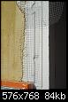 Photos isolation ext�rieure-dsc00015.jpg