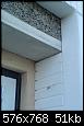 Photos isolation ext�rieure-dsc00016oejpg