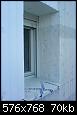Photos isolation ext�rieure-dsc00017oejpg