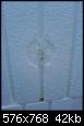 Photos isolation ext�rieure-dsc00018oejpg