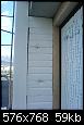 Photos isolation ext�rieure-dsc00019.jpg